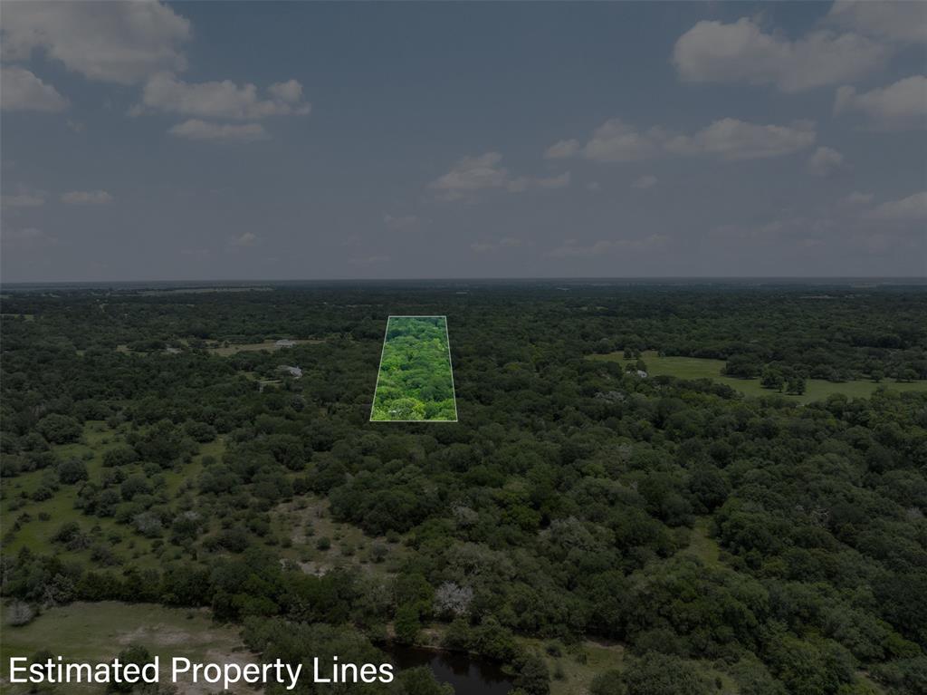 0000 Pickens Road, Washington, Texas image 10