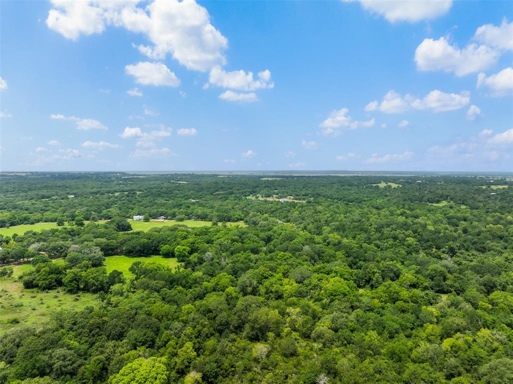 0000 Pickens Road, Washington, Texas image 13
