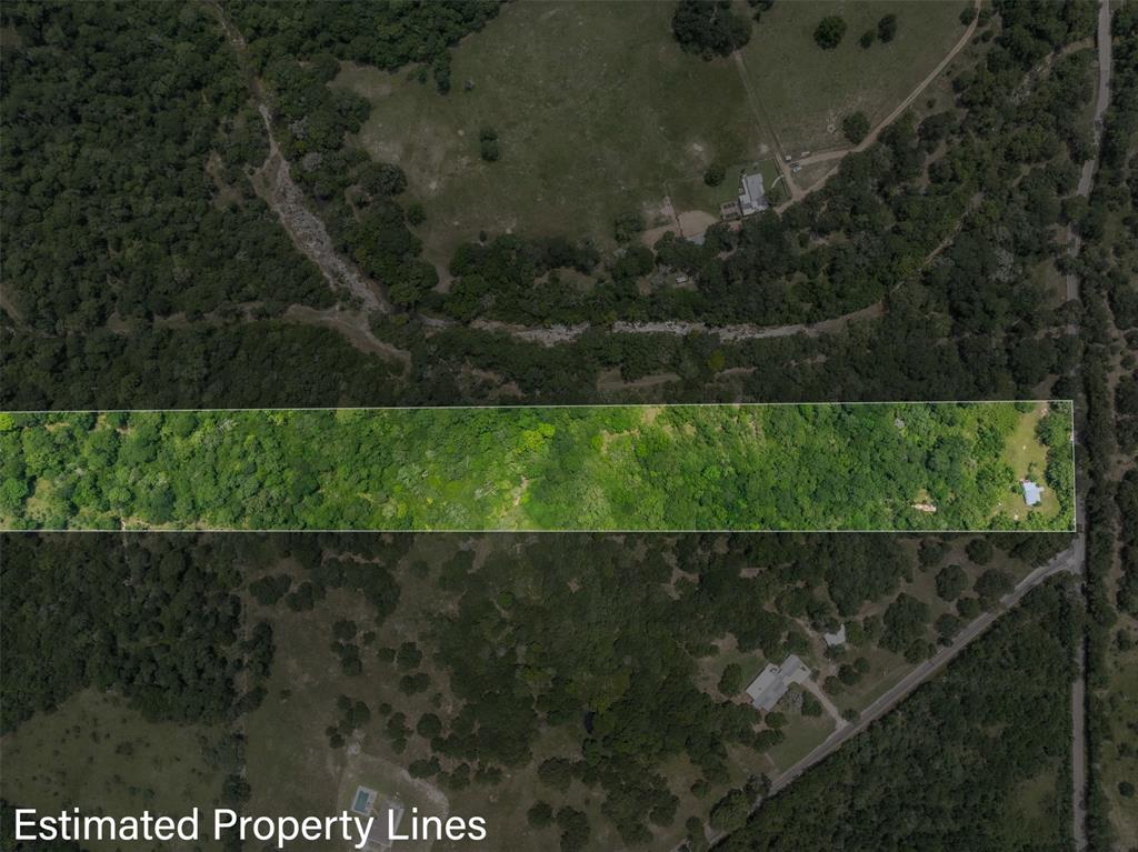 0000 Pickens Road, Washington, Texas image 4