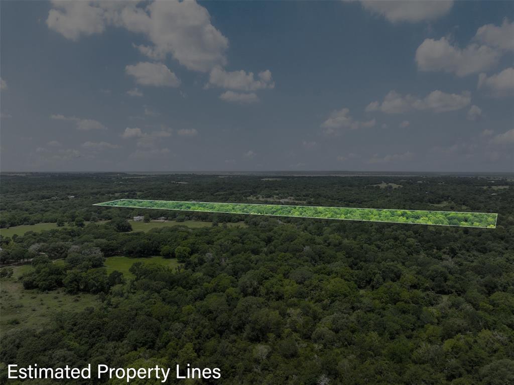 0000 Pickens Road, Washington, Texas image 12