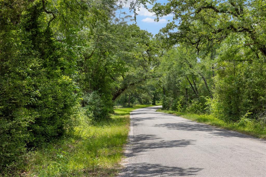 0000 Pickens Road, Washington, Texas image 1