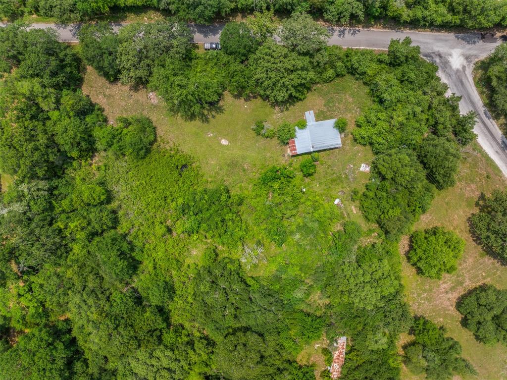 0000 Pickens Road, Washington, Texas image 14
