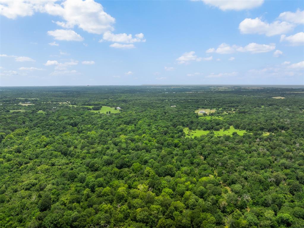 0000 Pickens Road, Washington, Texas image 7