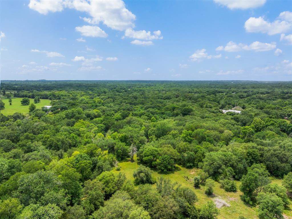 0000 Pickens Road, Washington, Texas image 22