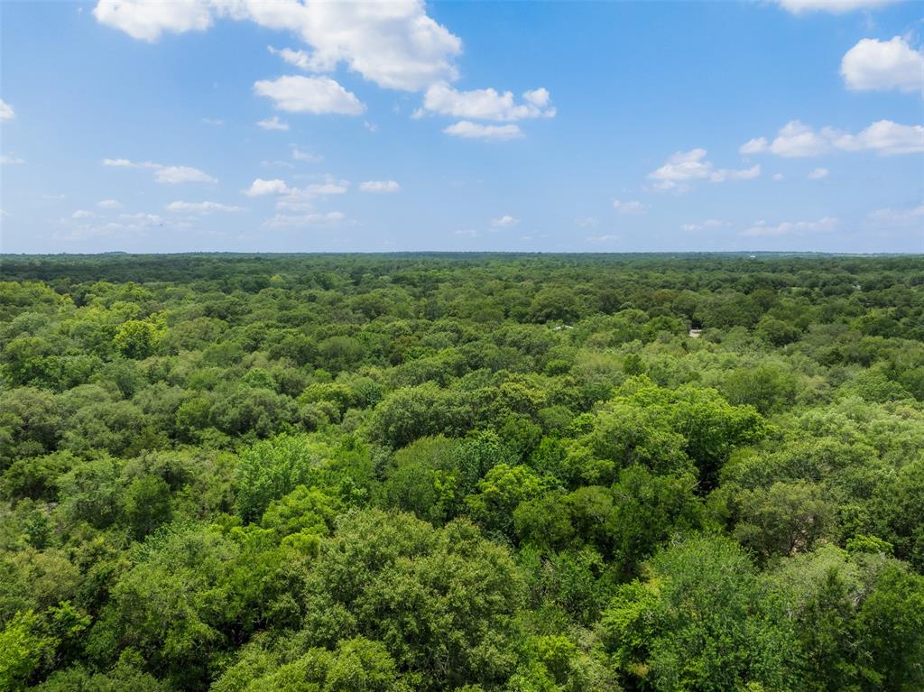 0000 Pickens Road, Washington, Texas image 23