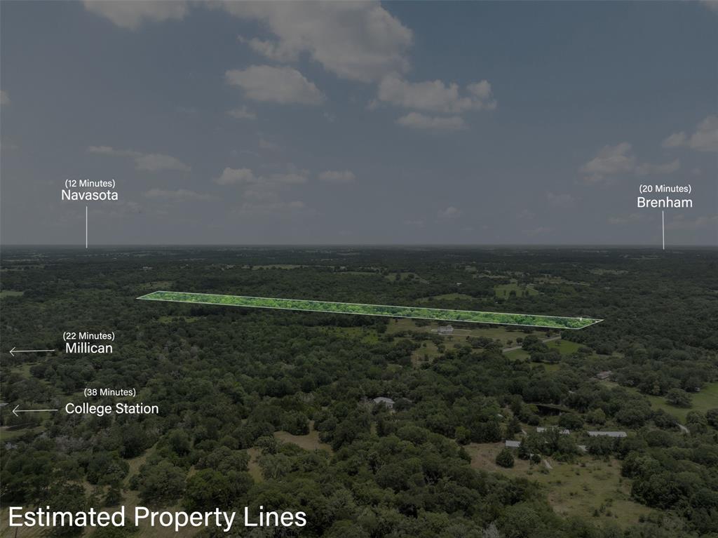 0000 Pickens Road, Washington, Texas image 2