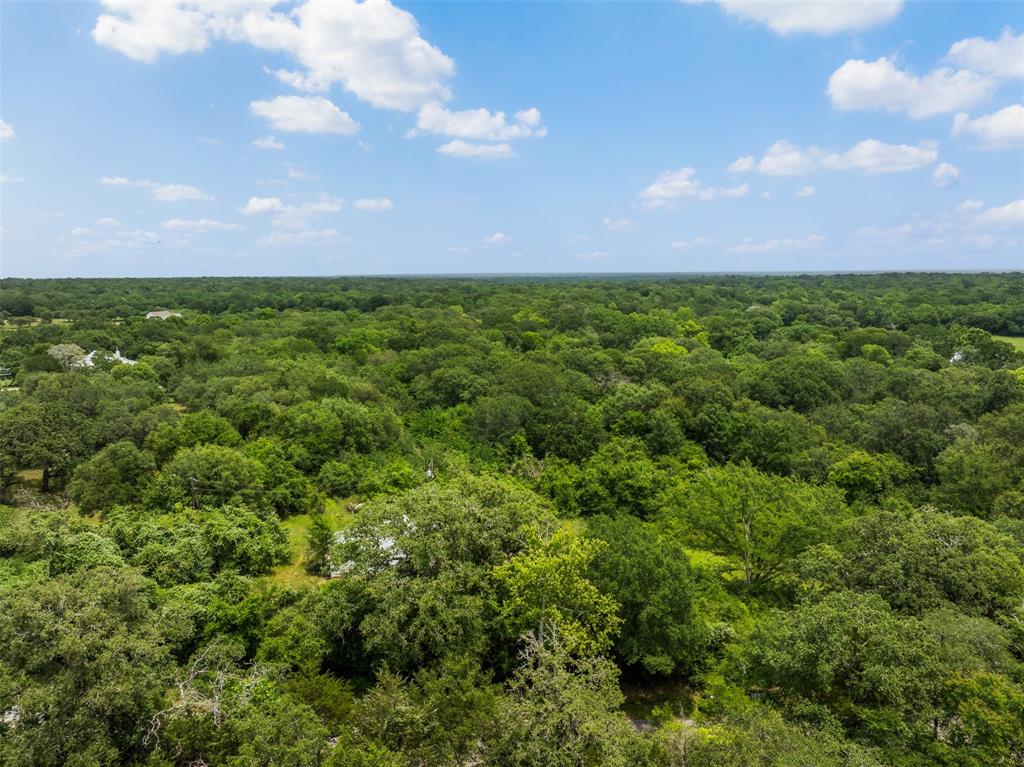 0000 Pickens Road, Washington, Texas image 15