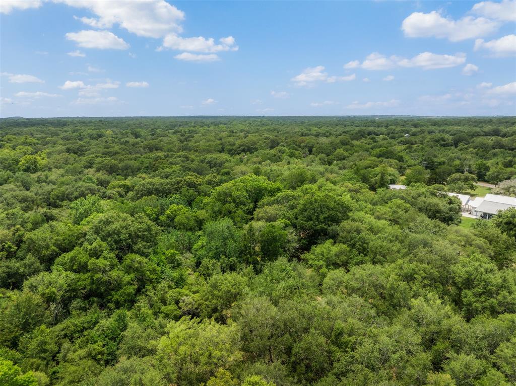 0000 Pickens Road, Washington, Texas image 19