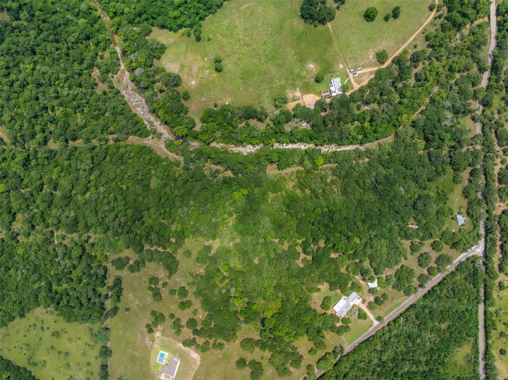 0000 Pickens Road, Washington, Texas image 5
