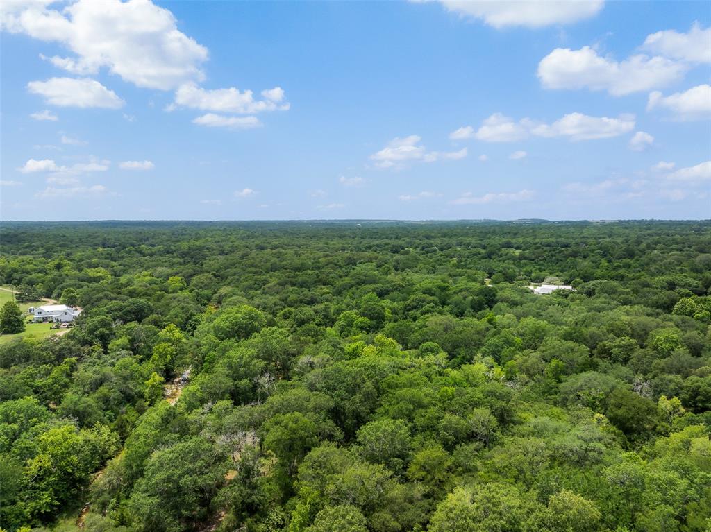 0000 Pickens Road, Washington, Texas image 21