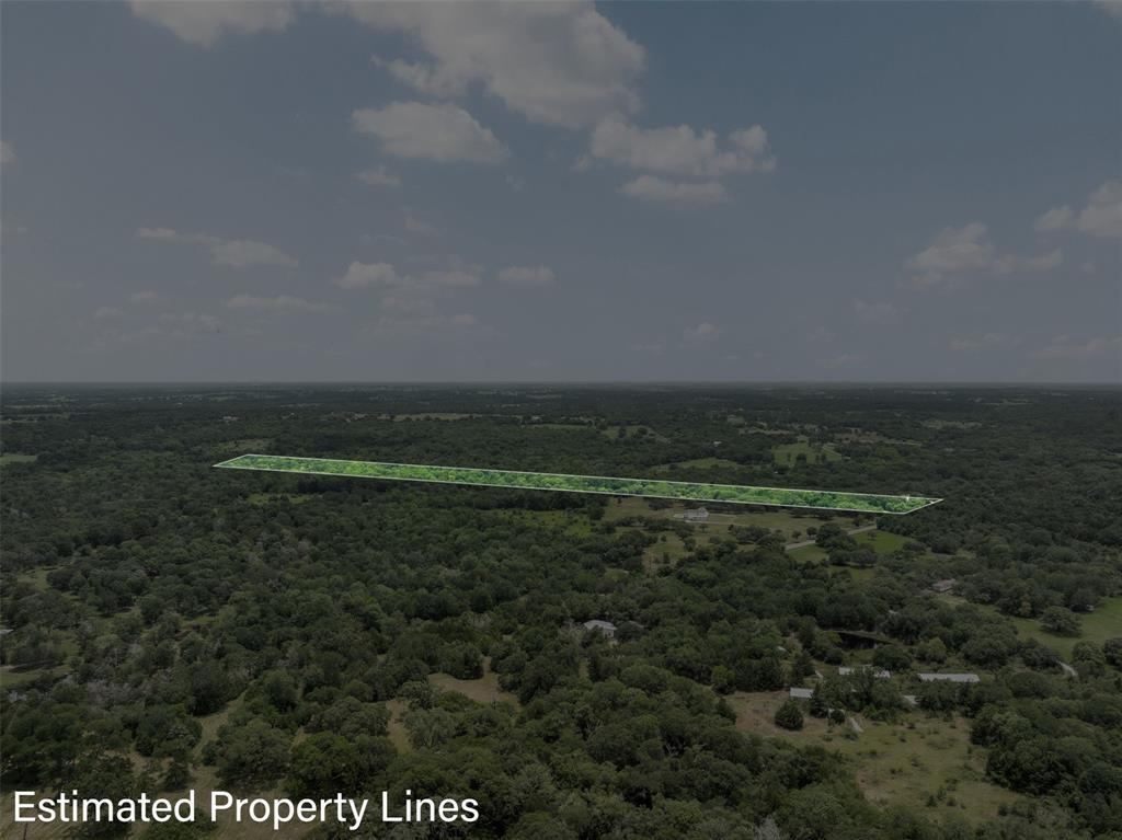 0000 Pickens Road, Washington, Texas image 8