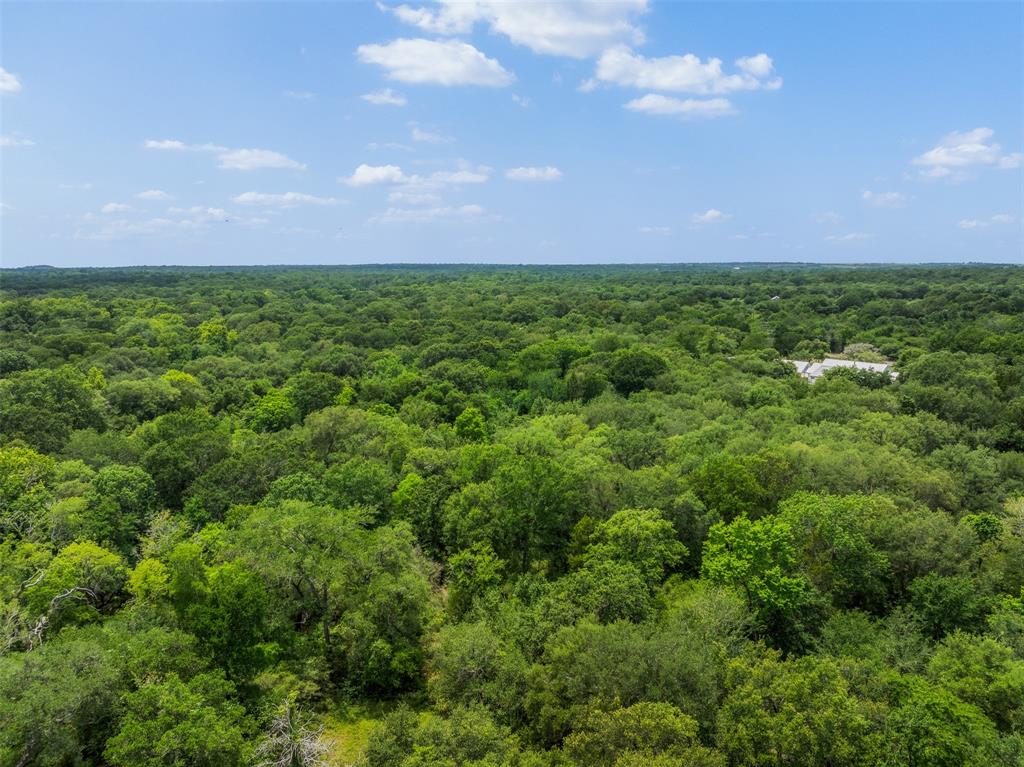 0000 Pickens Road, Washington, Texas image 20