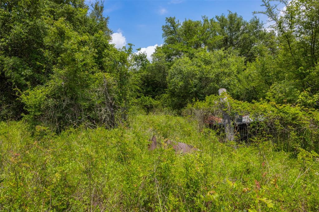 0000 Pickens Road, Washington, Texas image 24