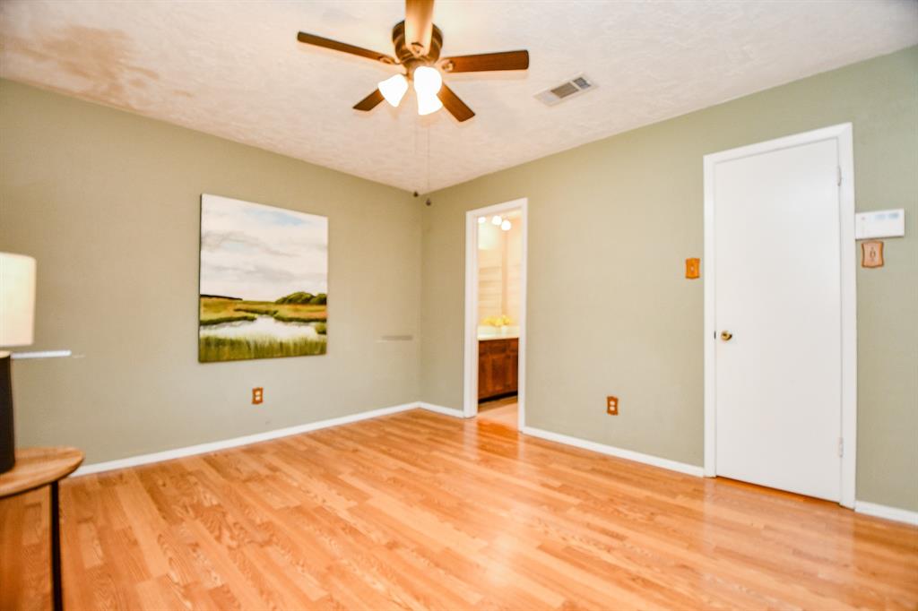 2614 Cobble Ridge Drive, Sugar Land, Texas image 16