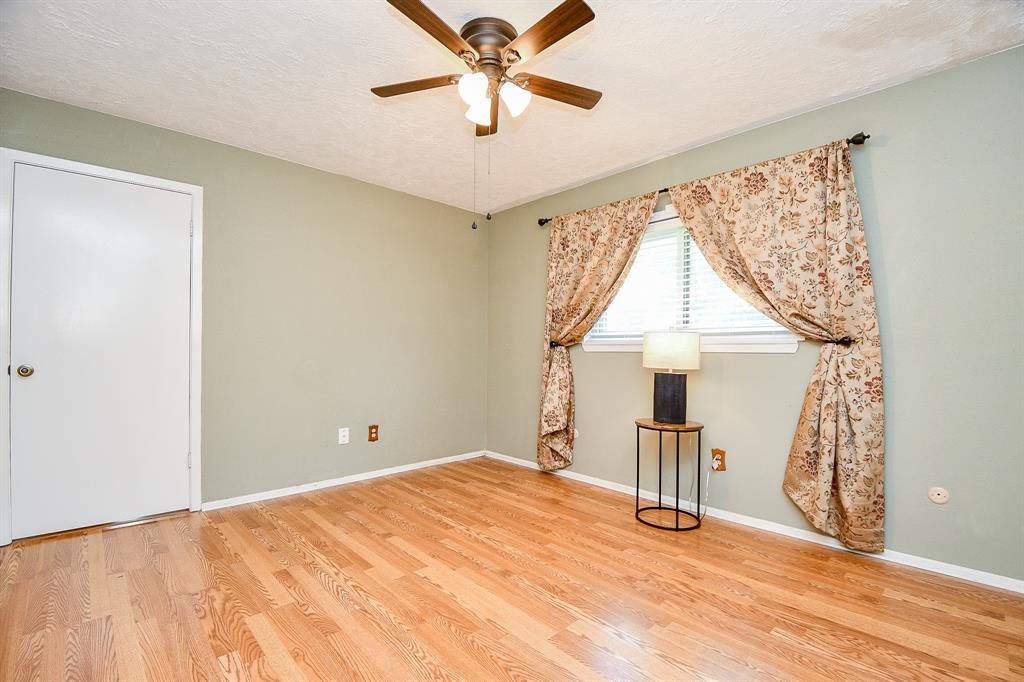 2614 Cobble Ridge Drive, Sugar Land, Texas image 15