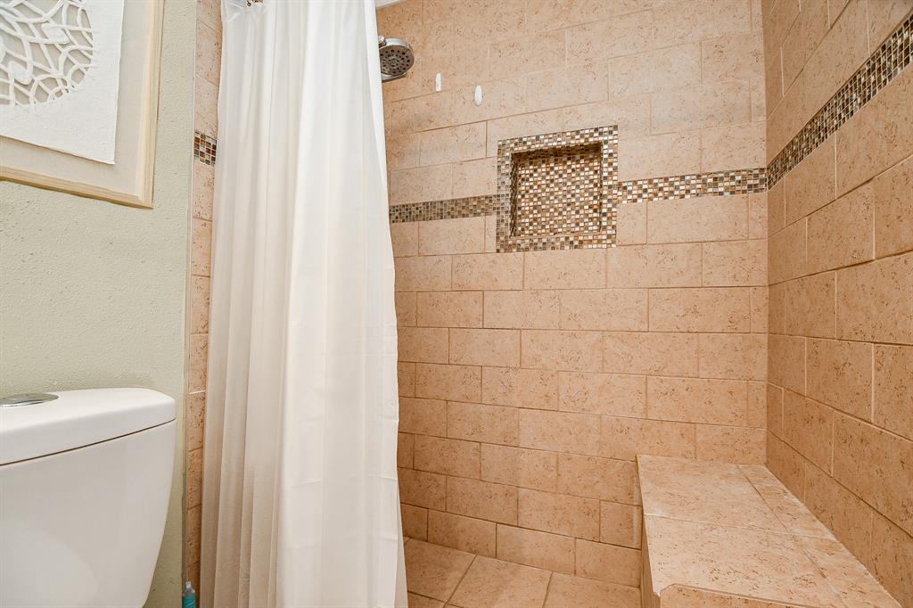 2614 Cobble Ridge Drive, Sugar Land, Texas image 18