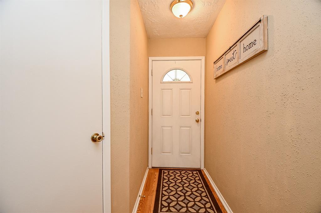 2614 Cobble Ridge Drive, Sugar Land, Texas image 6