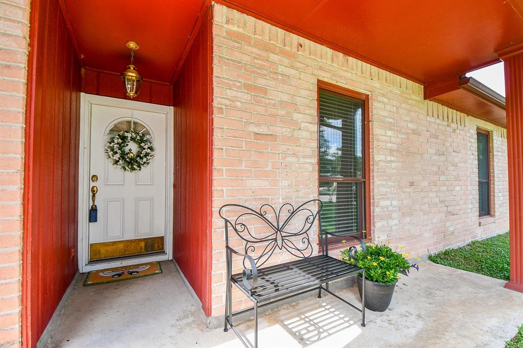 property-search 3 2614 Cobble Ridge Drive