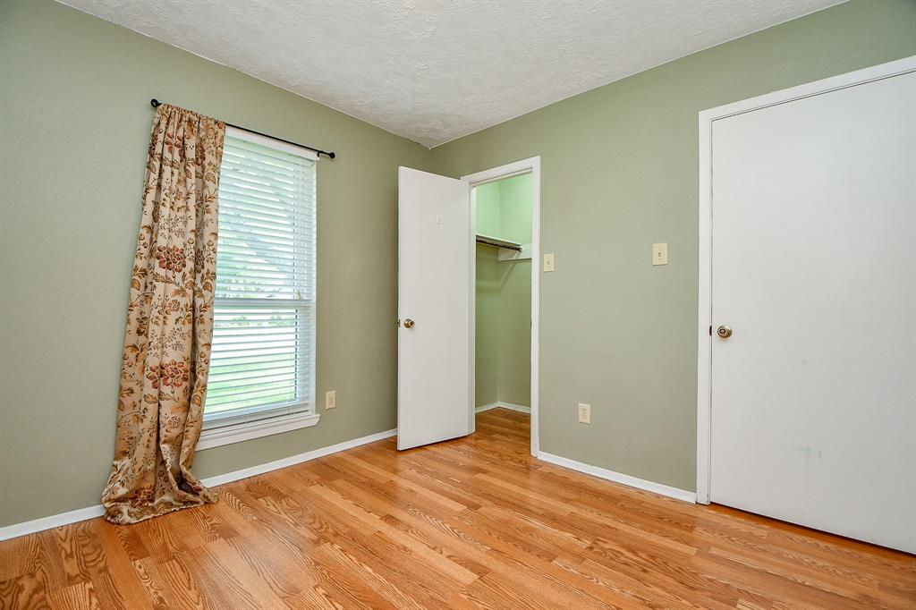 2614 Cobble Ridge Drive, Sugar Land, Texas image 20