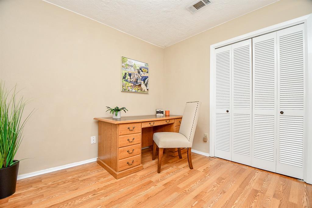 2614 Cobble Ridge Drive, Sugar Land, Texas image 24