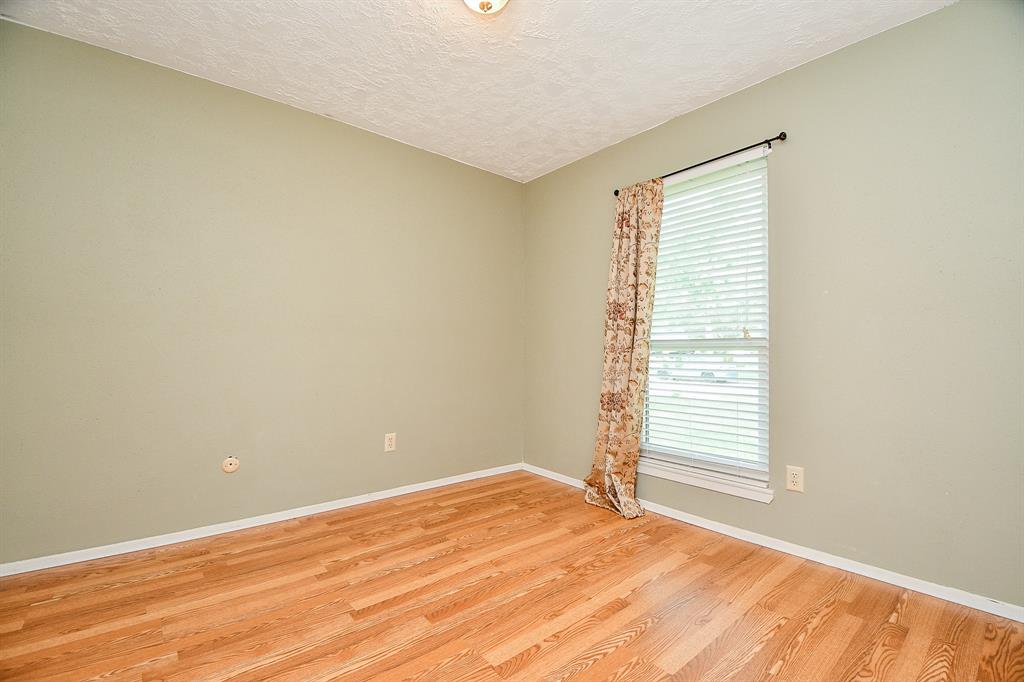 2614 Cobble Ridge Drive, Sugar Land, Texas image 21