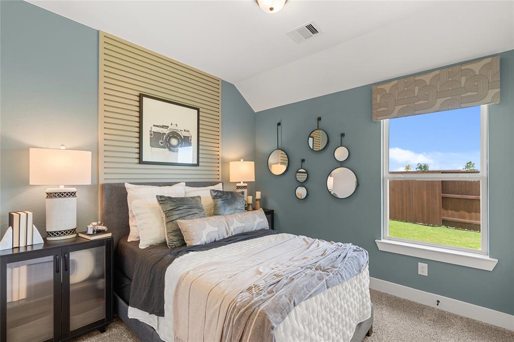 154 West Coralburst Loop, Montgomery, Texas image 4
