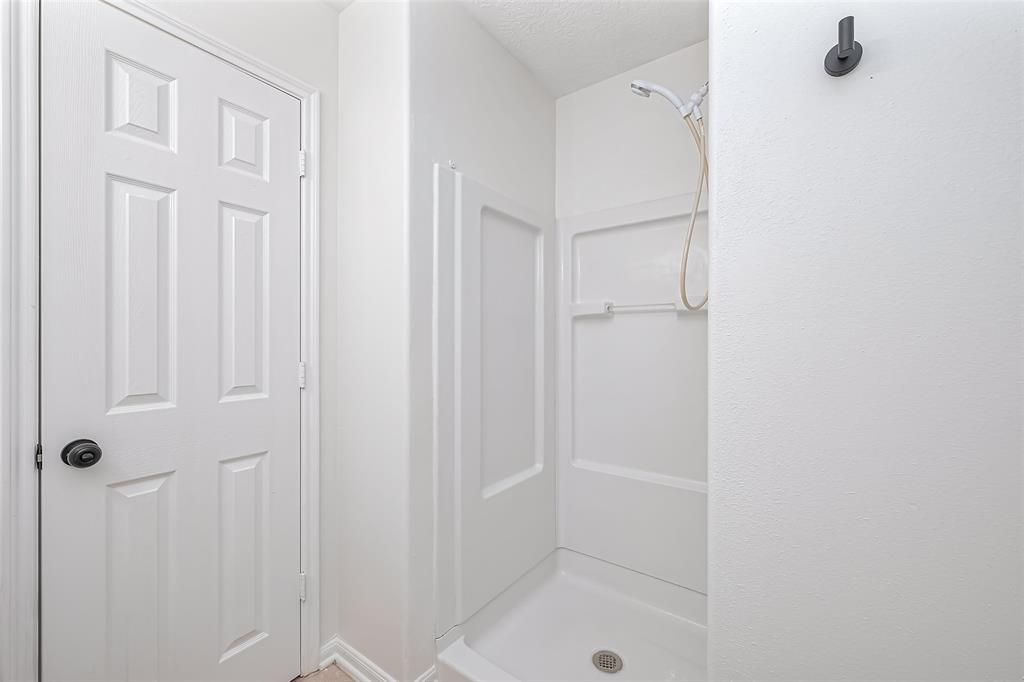 13613 Bighorn Trail, Willis, Texas image 33