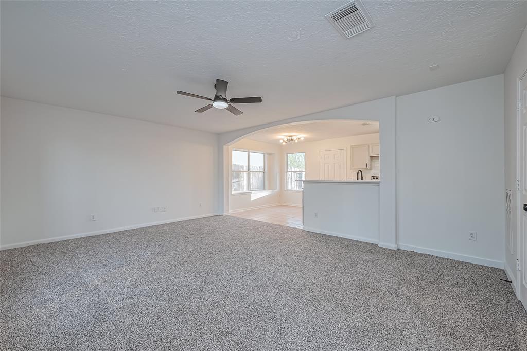 13613 Bighorn Trail, Willis, Texas image 10