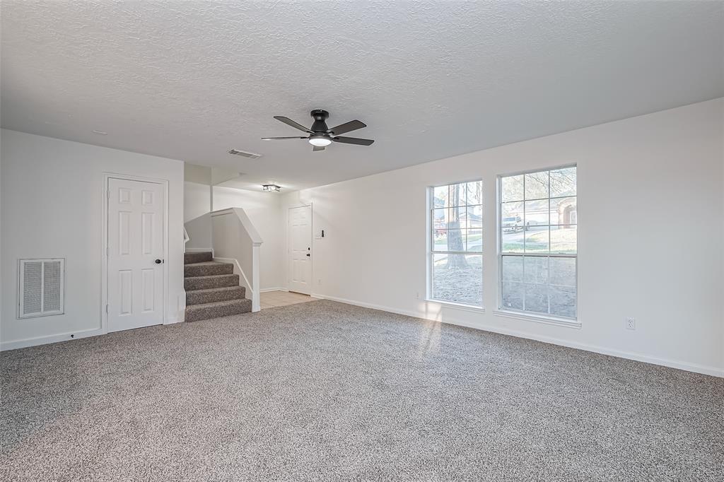 13613 Bighorn Trail, Willis, Texas image 13