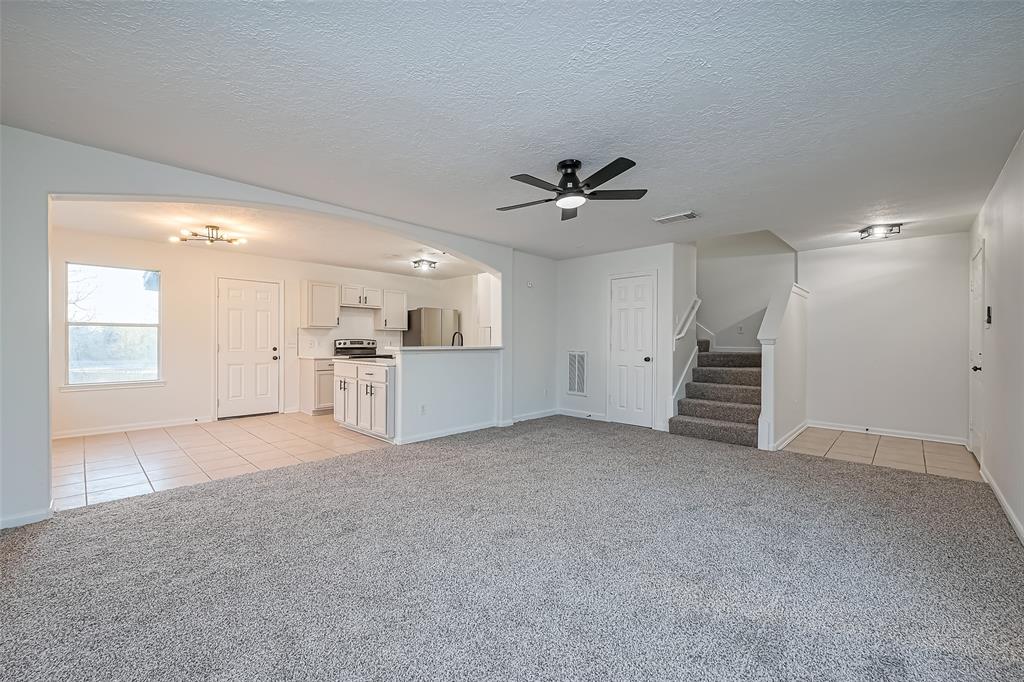 13613 Bighorn Trail, Willis, Texas image 2