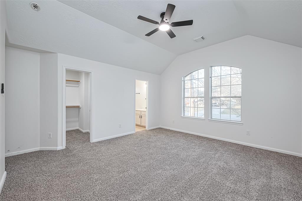 13613 Bighorn Trail, Willis, Texas image 4