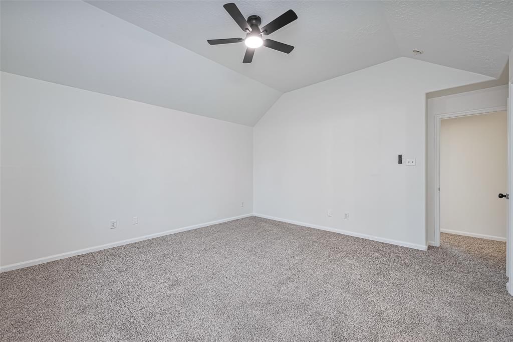 13613 Bighorn Trail, Willis, Texas image 28