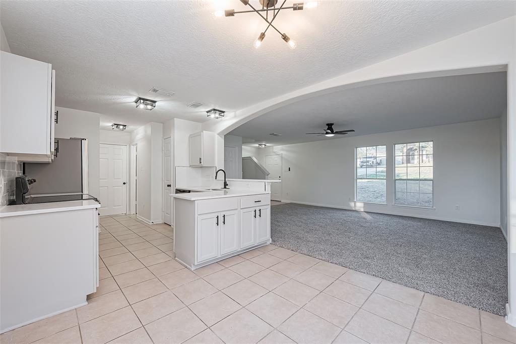 13613 Bighorn Trail, Willis, Texas image 15