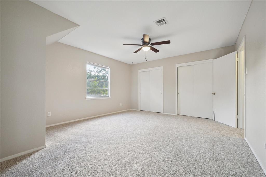 178 W County Road 136, Alvin, Texas image 34