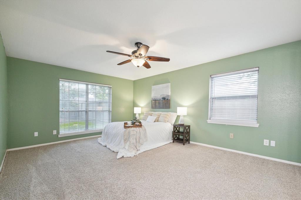 178 W County Road 136, Alvin, Texas image 26