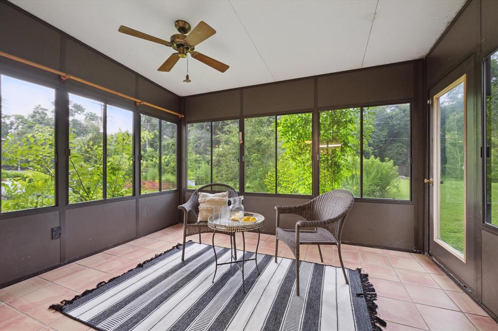 178 W County Road 136, Alvin, Texas image 38