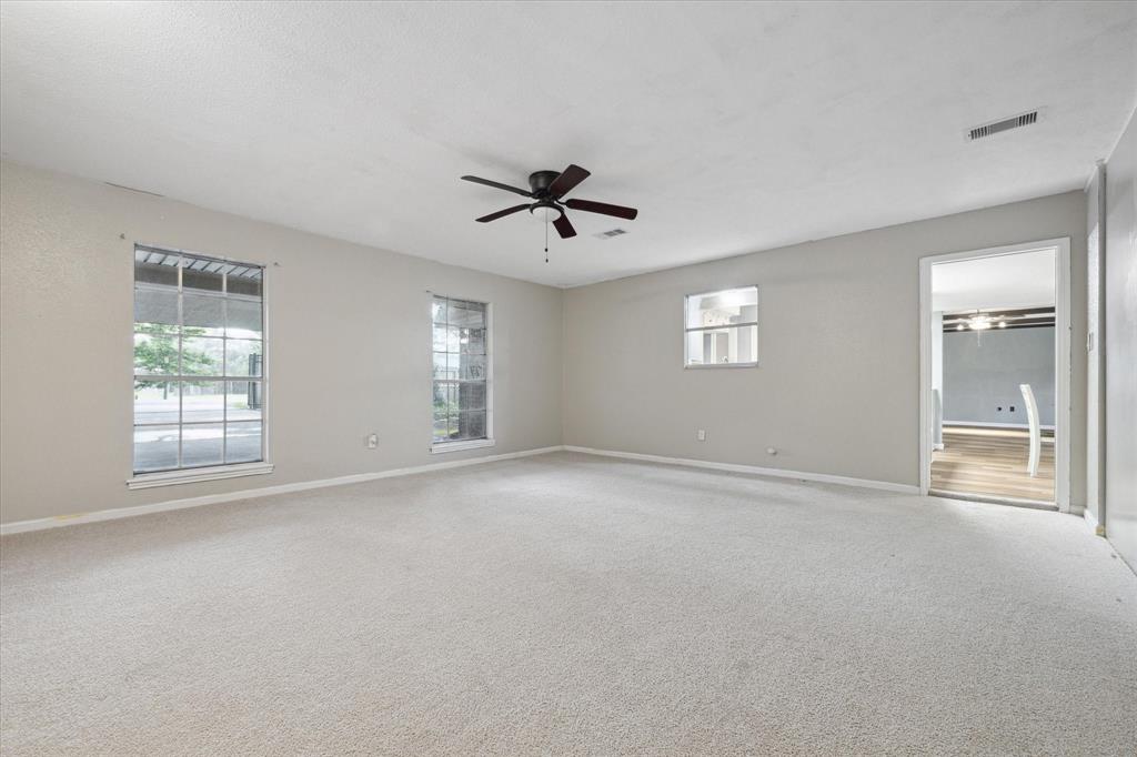 178 W County Road 136, Alvin, Texas image 17