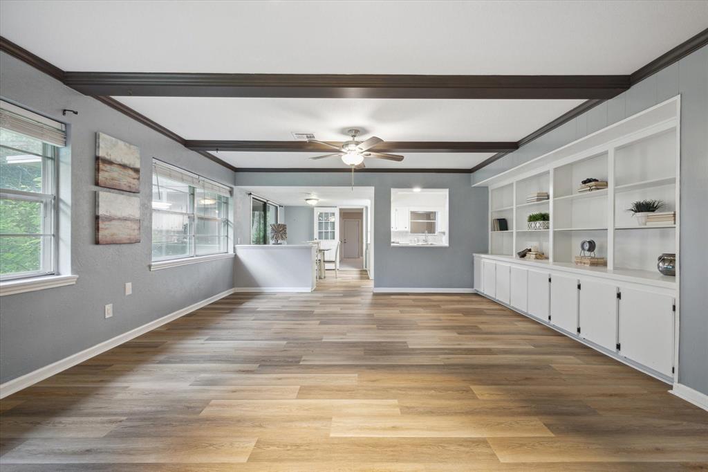 178 W County Road 136, Alvin, Texas image 19