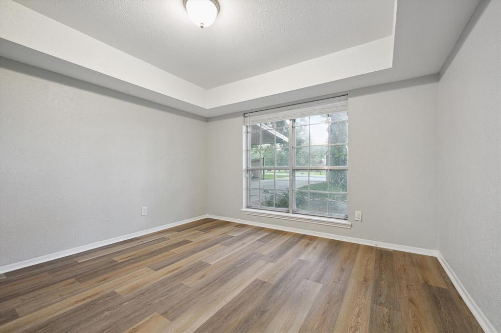 178 W County Road 136, Alvin, Texas image 13