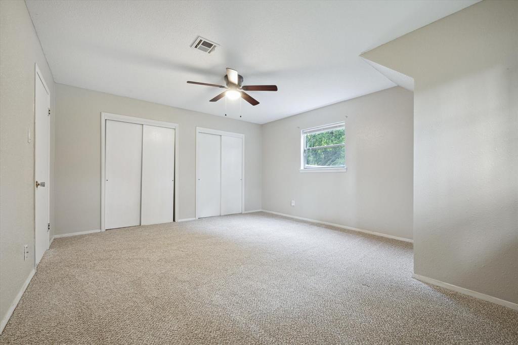 178 W County Road 136, Alvin, Texas image 33