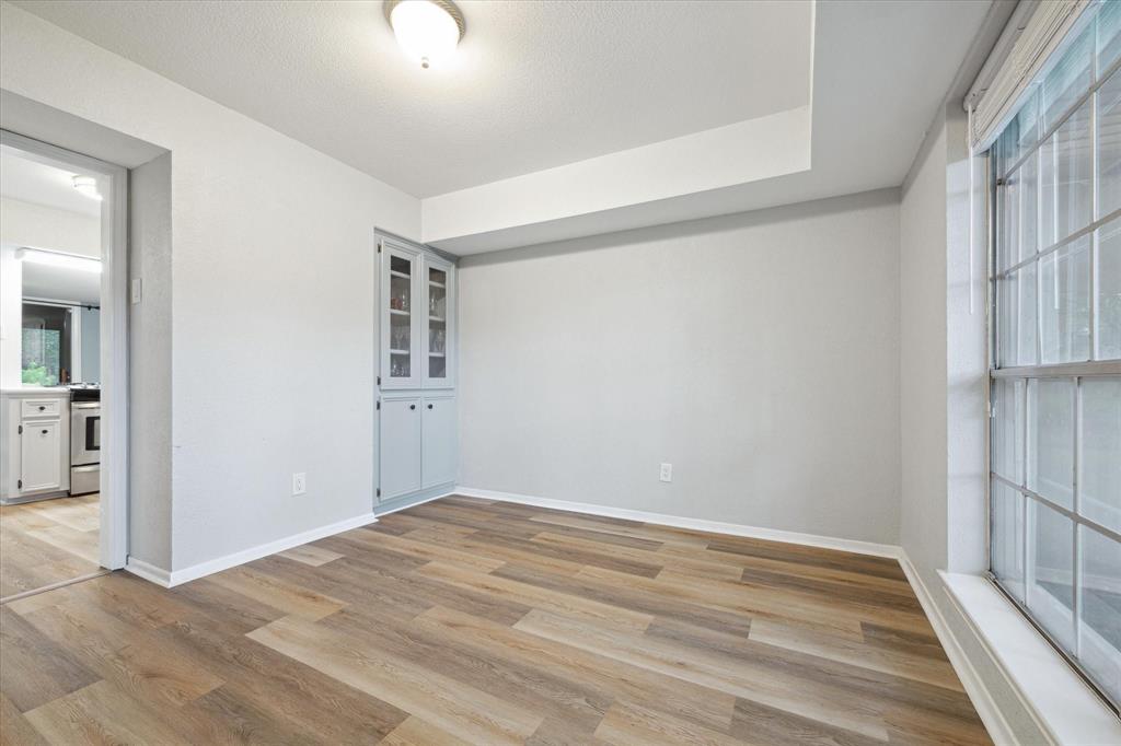 178 W County Road 136, Alvin, Texas image 11