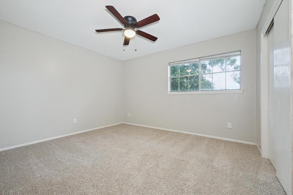 178 W County Road 136, Alvin, Texas image 31