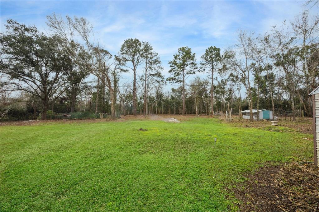 178 W County Road 136, Alvin, Texas image 49
