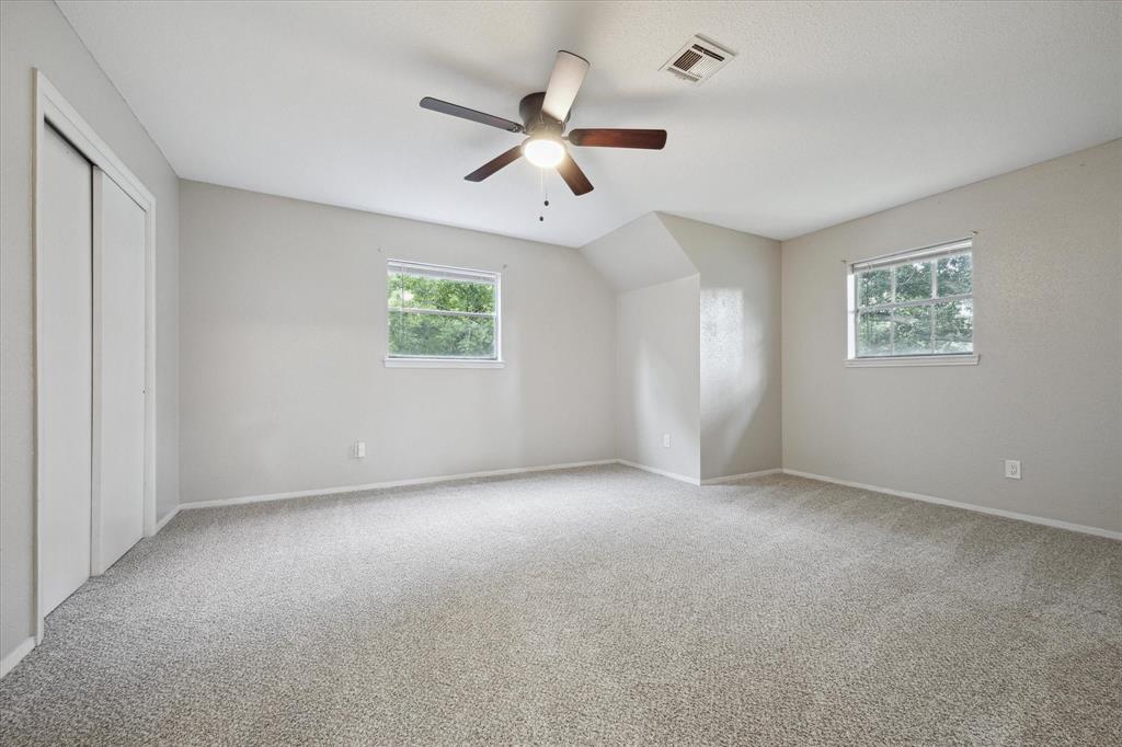 178 W County Road 136, Alvin, Texas image 32