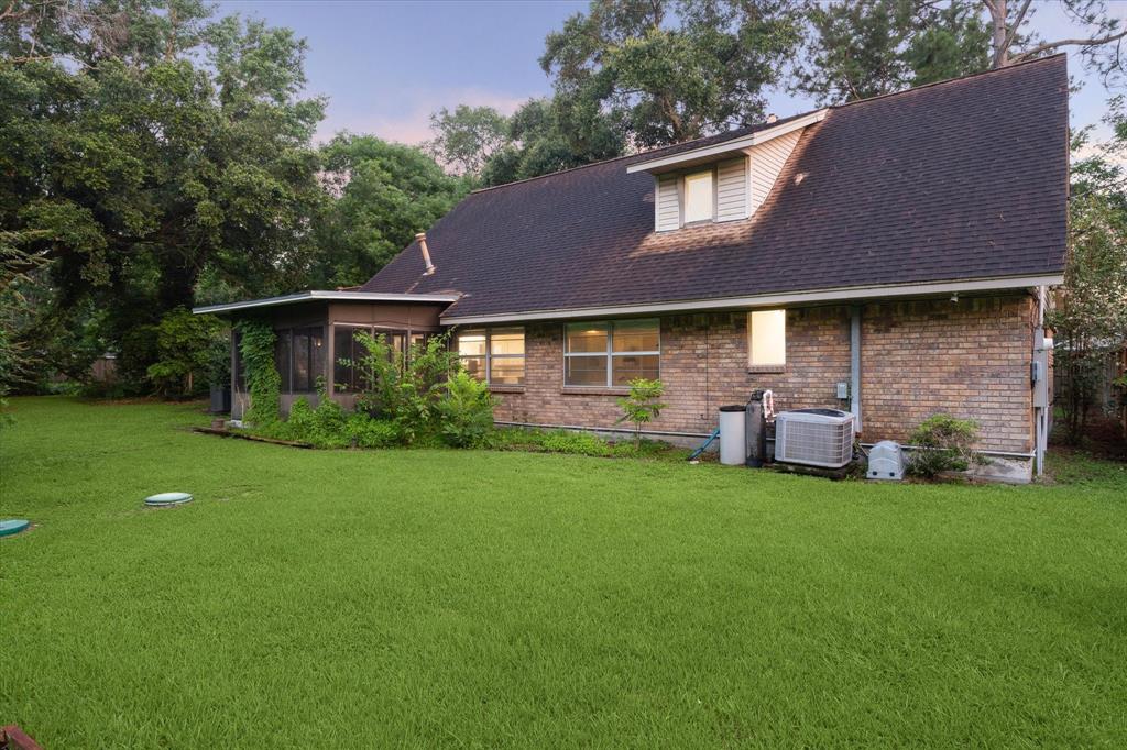 178 W County Road 136, Alvin, Texas image 39