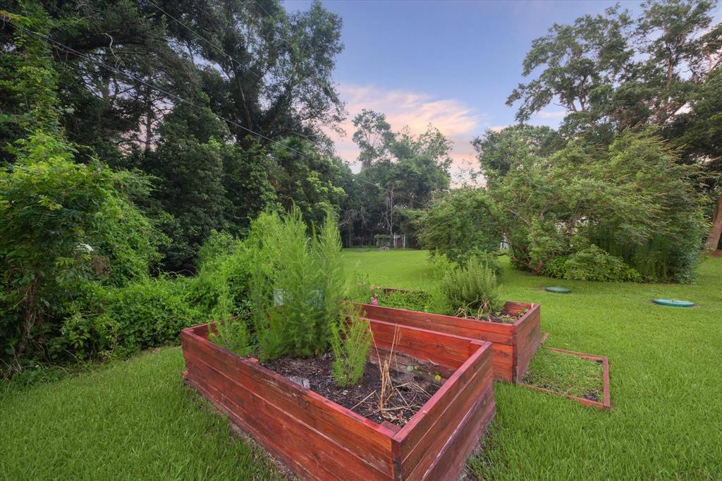 178 W County Road 136, Alvin, Texas image 46