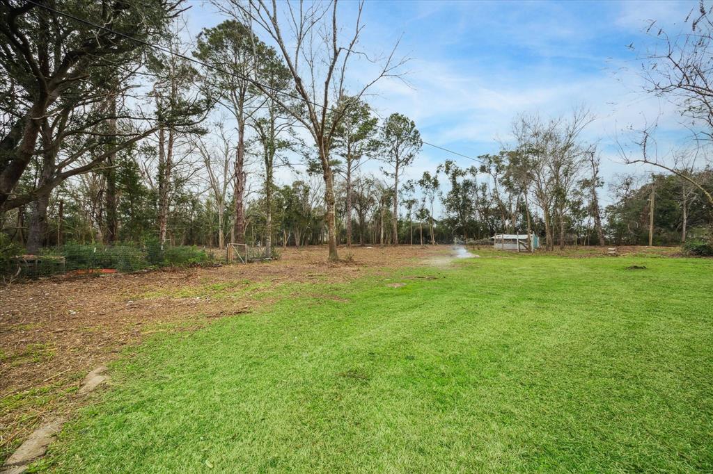 178 W County Road 136, Alvin, Texas image 50