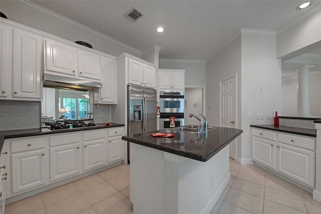 13819 Threadall Park Drive