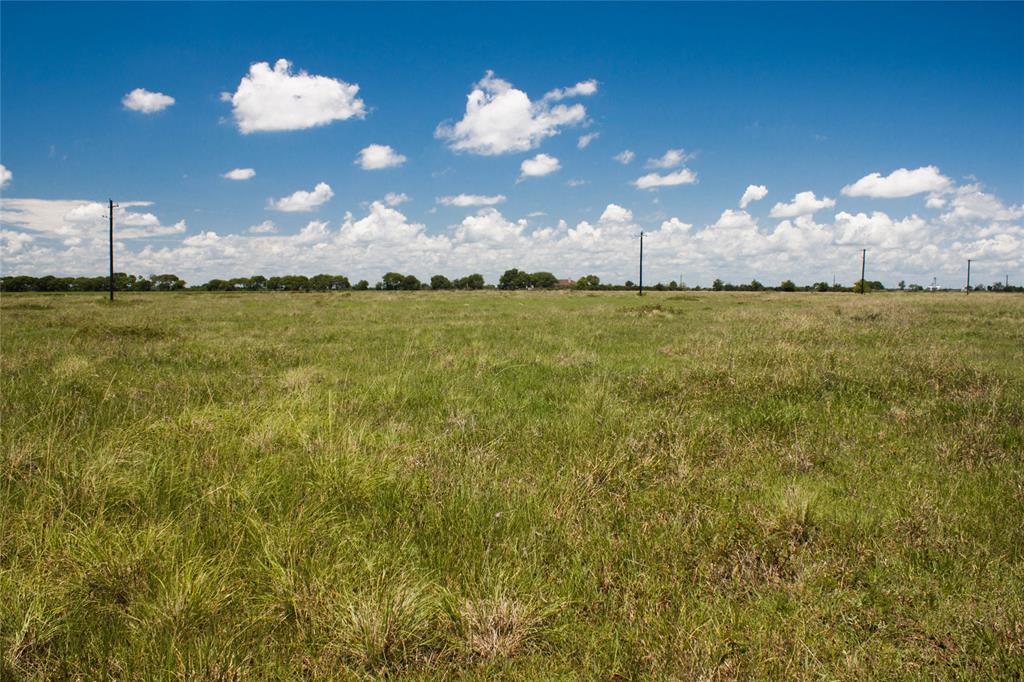 1077 County  Road  227, Ganado, Texas image 4