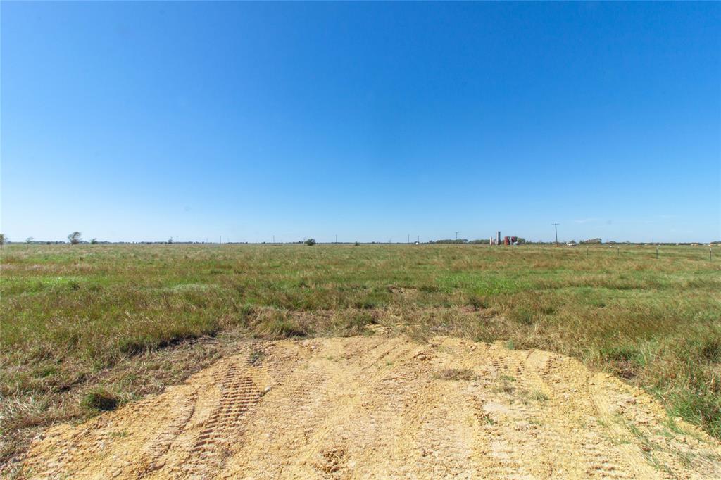 1077 County  Road  227, Ganado, Texas image 3